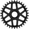 e*thirteen Helix R e*spec Bosch SX/CX Gen4 Direct Mount Anteprima dell’immagine prodotto 2