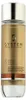 System Professional LuxeOil Keratin Protect Shampoo 250ml Produktbild-Vorschau 1