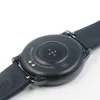 Magnetic Sport Smart Dock Watch Fast Ladegerät Adapter Produktbild-Vorschau 6