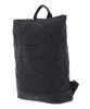 Suri Frey Rucksack SFY SURI Sports Jessy-Lu 18041 pistachio Produktbild-Vorschau 2