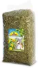 JR FARM Pampelišková louka 1,5kg - Seno Náhled obrázku produktu 3