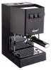 Gaggia Classic Evo schwarz RI9481/14 Produktbild-Vorschau 6