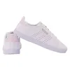 Adidas Damen Sportschuhe GY1116 Courtpoint Base weiß r. 38 Produktbild-Vorschau 3