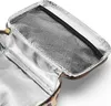 reisenthel thermocase, Kühltasche, Isotasche, Thermotasche, Anteprima dell’immagine prodotto 9
