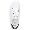 Damen Sneaker Monaco 40 Produktbild-Vorschau 40