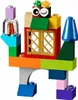 10698 - LEGO Classic - LEGO® Kreativbausteine, Große Box Produktbild-Vorschau 12