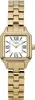 Timex Trend Legacy Damenuhr Timex-TW2Y23700 Náhľad obrázku produktu 1