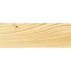 Osmo Klarwachs Farblos 0,75 l - 10200001 Produktbild-Vorschau 9