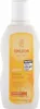 Avoine - Shampooing Replenish & Care 190ml Voir les images du produit 15