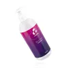 EasyGlide – Gleitgel auf Silikonbasis 1.000 ml Produktbild-Vorschau 7