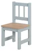 roba kindermeubels 'Woody' - 2 kinderstoelen en 1 tafel - Productafbeelding-voorbeeld 4