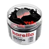Punte per freccette morbide Karella Ultimo 500 pezzi in Anteprima dell’immagine prodotto 1