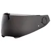 Schuberth SV4 R2 Carbon / R2 Basic / R2 Visier, stark Produktbild-Vorschau 2