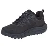 Buty Karrimor Goshawk Low BUTYGOSHAWKLOWK1106BLK Podgląd zdjęcia produktu 2