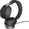 Jabra Evolve2 85 MS Stereo 28599-999-889 - Headset - Produktbild-Vorschau 5