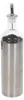 Zeller Essig-/Ölflasche, 500 ml, Glas/Edelstahl  Ø6,5x28 Produktbild-Vorschau 4