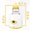 Beurer BY 52 Produktbild-Vorschau 35