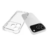 Handyhülle für Apple IPhone 17 Pro Schutzhülle Handy Hülle Produktbild-Vorschau 3
