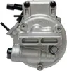 MAHLE ACP 444 000P 6VS14ec Klimaanlage Klimakompressor PAG Produktbild-Vorschau 4
