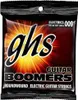 GHS GBL SET, Gitarre, Stahl, Elektro, 6 Stück(e) Produktbild-Vorschau 7