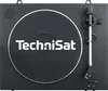 TechniSat TECHNIPLAYER LP 200 | Produktbild-Vorschau 4