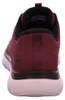 Skechers Sneaker in rot, Gr. 45 Anteprima dell’immagine prodotto 12