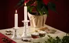 Villeroy & Boch Toy's Delight Teelichthalter rot Voir les images du produit 10