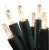 Konstsmide Weihnachtsbeleuchtung  LED Mini-Lichterkette 35 Produktbild-Vorschau 8
