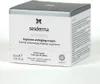 Sesderma Mesoses verjüngende Hautcreme Supreme Antiaging Produktbild-Vorschau 6