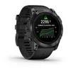 Garmin epix Pro (Gen 2) 3,56 cm (1,4") AMOLED 51 mm Náhled obrázku produktu 3