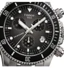 Tissot Seastar 1000 Chronograph 38mm T120.217.11.061.00 Produktbild-Vorschau 6