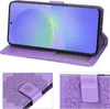 Hülle für Samsung Galaxy A36/ A56 Handy Tasche Case Produktbild-Vorschau 5