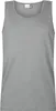 Promodoro 1050 | Canotta Atletica Uomo T-Shirt - Colore: Anteprima dell’immagine prodotto 4