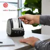 Dymo LabelWriter 550 Podgląd zdjęcia produktu 52