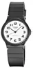 Casio montre Homme MQ-24-7B2LEG Voir les images du produit 20