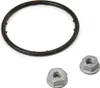 DAYCO KTBWP2960 Zahnriemensatz + Wasserpumpe für VW POLO Produktbild-Vorschau 8