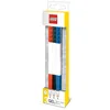 Euromic 4003075-51513, 6 rok / roky, Chlapec / dievča, Náhľad obrázku produktu 1
