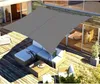 Gardlov 23162 Plachta proti slunci 3 x 2 m šedá Náhled obrázku produktu 14