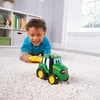 Dálkově ovládaný R/C traktor Johnny Náhled obrázku produktu 9