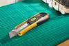 Stanley Cutter FatMax mit Magazin 18mm Anteprima dell’immagine prodotto 17