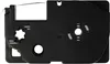 vhbw 2x Schriftband-Kassette Ersatz für Casio XR-9WE, Produktbild-Vorschau 2