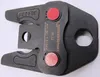 Rothenberger 015104X, 105 mm, 150 mm, 38 mm, 1,99 kg, 1,99 Podgląd zdjęcia produktu 11