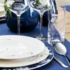 Villeroy & Boch Vieux Luxembourg Brindille Becher mit Produktbild-Vorschau 7