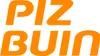 Piz Buin Allergy Sun Sensitive Skin Lotion SPF 30 200 ml Produktbild-Vorschau 4
