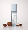 SPECIALISTÉ Olej na vlasy s více účinky 50 ml Náhled obrázku produktu 12