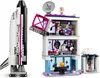 LEGO Friends Kosmiczna akademia Olivii, Zestaw do Podgląd zdjęcia produktu 17