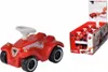 BIG Mini Bobby Car Classic Náhľad obrázku produktu 2