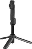 QUAD LOCK Tripod/Selfie Stick Produktbild-Vorschau 2