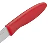 WMF groentesnijset, 2-delig, rood, modelnummer 120714 Productafbeelding-voorbeeld 3