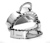 Kinghoff moule a boulettes 10cm 7810 Voir les images du produit 11